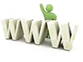 Datei:Www.png
