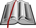 Datei:Bibel.png