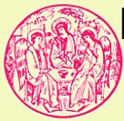 Datei:Kongess.png
