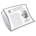 Datei:Newspaper.png