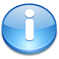 Datei:Information.png
