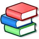 Datei:Bücher.png