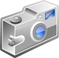 Datei:Camera.png