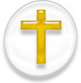 Datei:Kreuz2.png