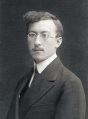 Alexej Lossew.jpg