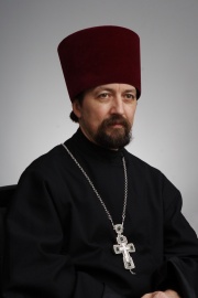 Maxim kozlov.jpg