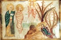 76-580x380.jpg