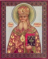 Agathangel Preobraschenskij.jpg