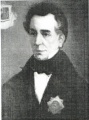 Alexander Sturdza.jpg