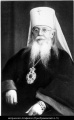 Agathangel Preobraschenskij1.jpg