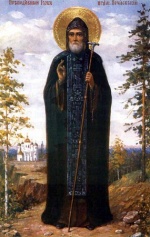 Heiliger Hiob von Potschaev2.jpg