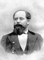Alexander Pawlowitsch Lopukhin1.jpg