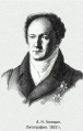 Alexander Golizyn.jpg