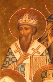 Photius von Kiew.jpg