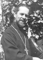 Alexander Elchaninov1.jpg