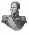 Alexander I..jpg