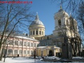 Alexander-Newski-Lavra.jpg