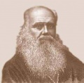 Alexander Gorskij.jpg
