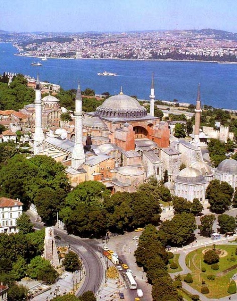 Datei:Konstantinopel.jpg