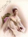 Alexandra (Alix).jpg