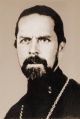 Alexander Elchaninov.jpg