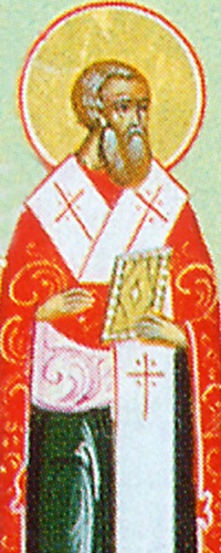 Datei:0825 Minas.jpg