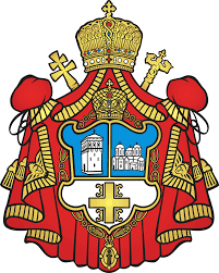 Serbische Kirche Wappen.png