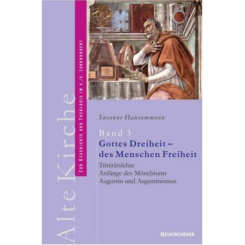 Datei:Alte Kirche 3 - Gottes Dreiheit - des Menschen Freiheit.jpg