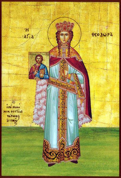 Datei:Theodora.jpg