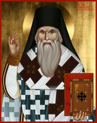 Datei:Sfântul Ierarh Ghelasie de la Râmeț.png
