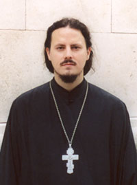 Datei:Radoslav Ristitsch, Priester.jpg