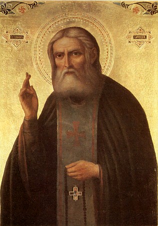 Hl. SERAPHIM von Sarov.jpg