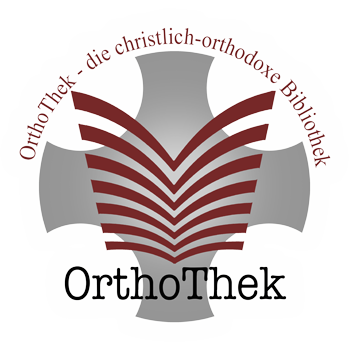Datei:OrthoThek.png