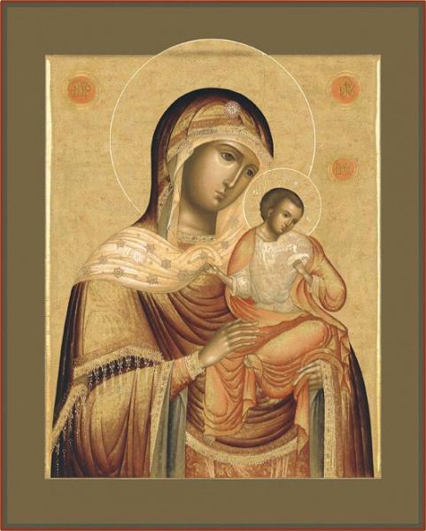 Datei:Ik d GM Golubnitskaya.jpg