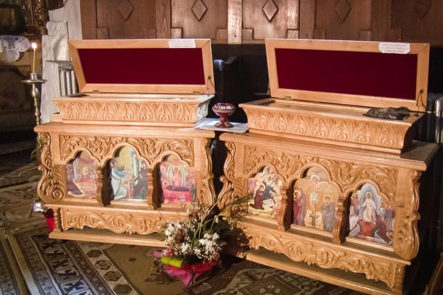 Datei:17bisericani - biserica veche 2.jpg
