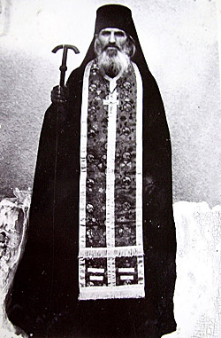 Iob von Uholka.jpg