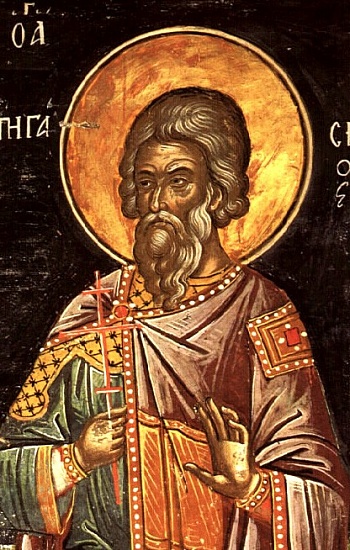 Datei:Markian von Cyrrhus in Syrien.jpg