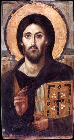 Christus Pantokrator.jpg