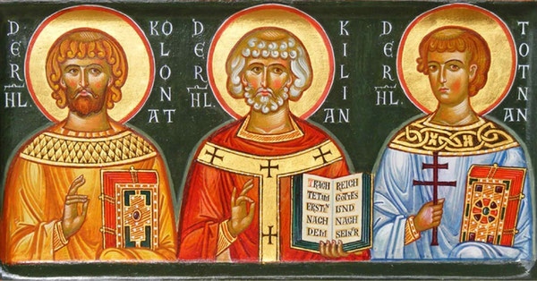 Datei:Kilian & Gefährten (Stoljarov).jpg