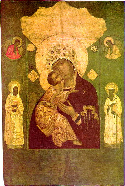 Datei:Ik d GM von Volokolamsk.jpg