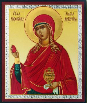 Apostelgleiche Maria Magdalena.jpg