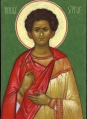 Hl Vitus.jpg