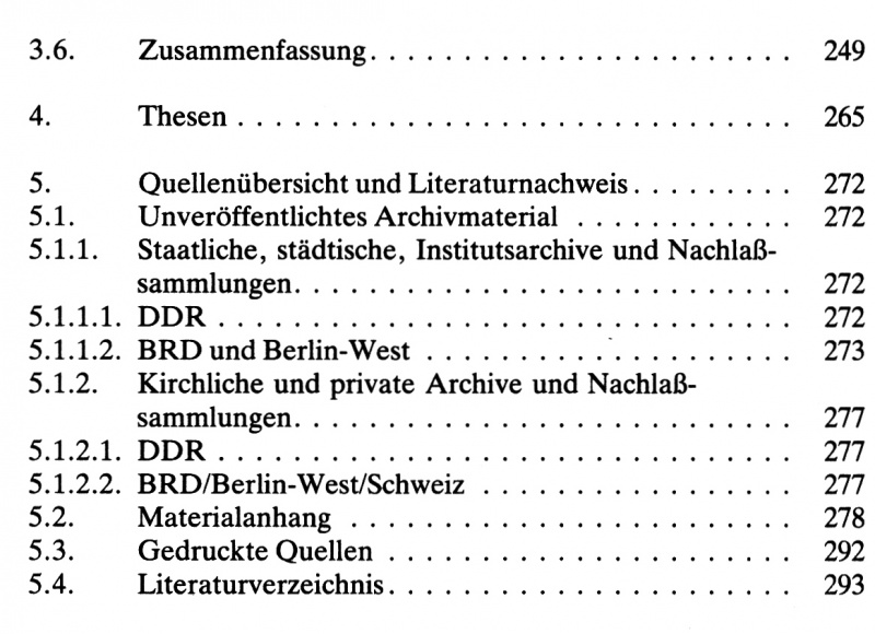 Datei:ROK in Deutschland Inhalt2.jpg