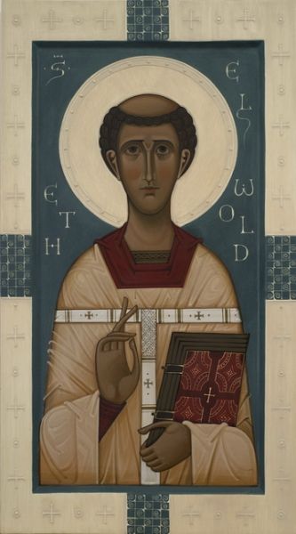 Datei:Ethelwold of Winchester.jpg