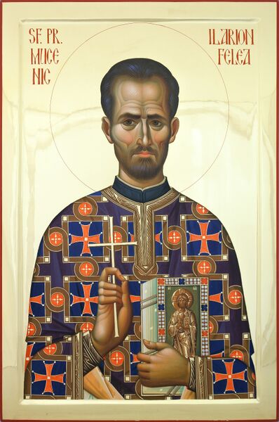 Datei:Ilarion Felea.jpg