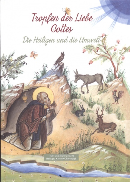 Datei:Tropfen der Liebe Gottes.jpg