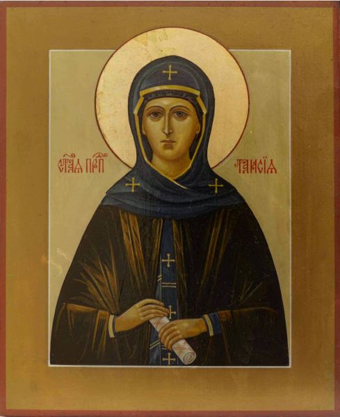 Datei:Taisia von Ägypten.jpg