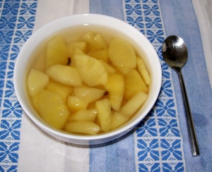 Apfel-Kompott.jpg