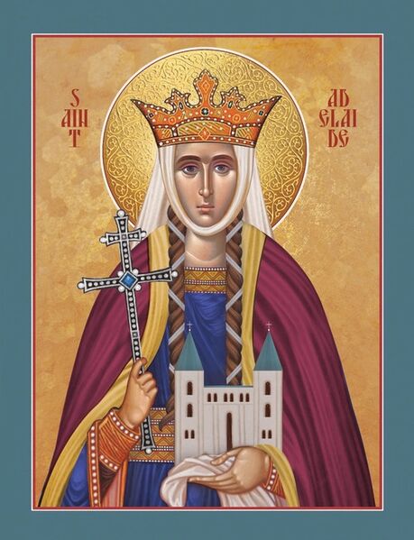 Datei:Saint Adelaide.jpg