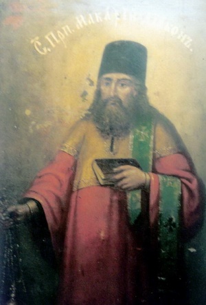 Makarios Diakon des Kiever Höhlenklosters.jpg